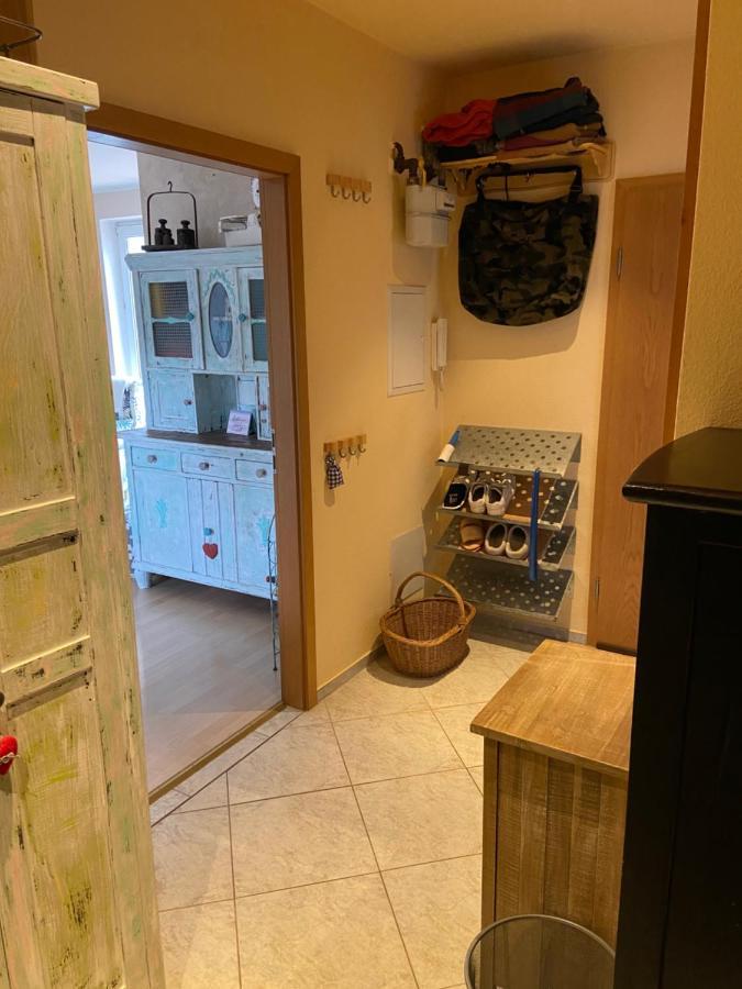 Dachterrassen Idylle Ueber Den Daechern Dresdens Esterno foto