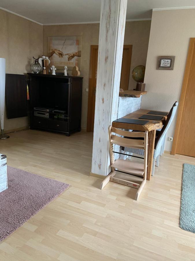 Dachterrassen Idylle Ueber Den Daechern Dresdens Esterno foto