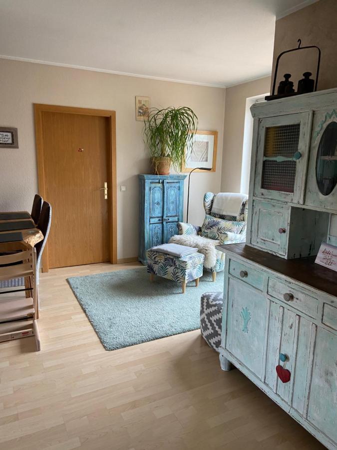 Dachterrassen Idylle Ueber Den Daechern Dresdens Esterno foto